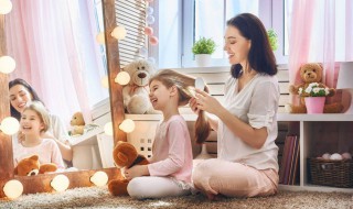 感恩一路有你句子 有什么感恩一路有你的说说