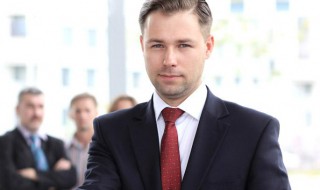 接待顾客的礼仪和技巧 如何接待顾客