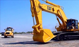 挖掘机启动困难解决技巧 老司机都不会告诉你的5个解决方法