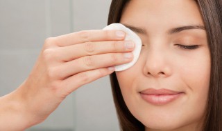 卡粉怎么办 如何解决卡粉