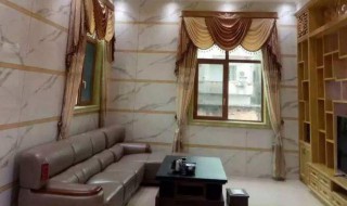 搬家送什么好 搬家可以送什么