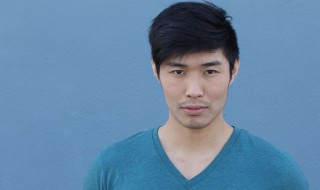 男生网名高冷型的简短 男生网名高冷成熟