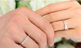 结婚两周年简短感言 结婚两周年简短感言分享