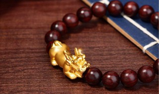 男生戴什么转运 男人带什么能招财转运