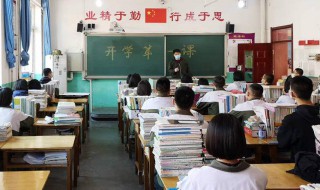 变聪明的方法 变聪明的方法有什么