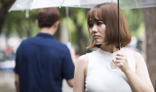 表示两人不合适的句子 表示两人不合适的句子摘选