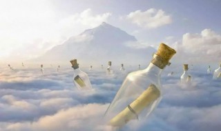 不巴结不奉承的句子 有哪些经典句子