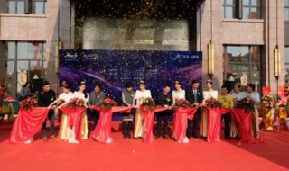 餐饮祝福语大全简短 简单祝福语