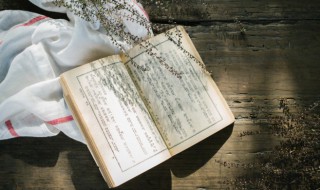 人生感悟朋友圈很火句子 朋友圈很火的人生哲理经典句子