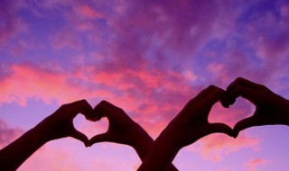 对恋人思念的句子 思念恋人唯美句子