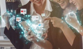 微博限流什么意思 微博限流是为了限制流量