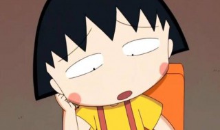 解困的方法 如何快速解困