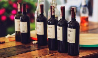 红酒鉴别好坏的方法 鉴别红酒好坏的方法介绍
