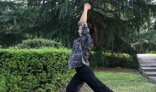 消脂肪最快的方法 消脂肪最快的方法是什么