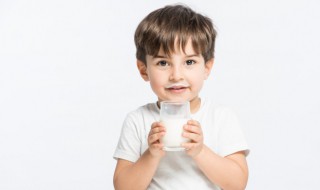 小孩怎么减肥最快最有效的方法 小孩减肥最快最有效的方法是什么