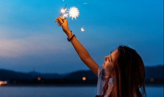 好听的qq名字女生 最新最潮的女生昵称