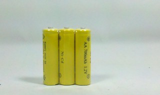 电池为什么会鼓包 电池为什么会鼓包解释