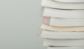 礼尚往来的尚是什么意思 礼尚往来的解释