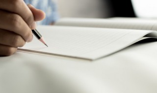 却字组词语 却字组词