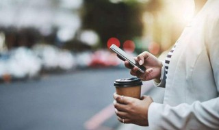 6个分组名称唯美简短 好听的分组名