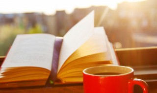 关于白云的优美句子 描写白云的好句