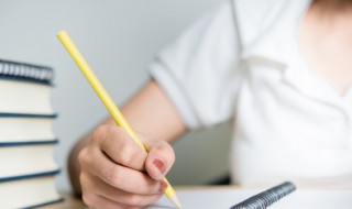 跟着心走的有关句子 跟着心走的有关句子有哪些