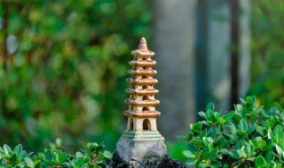 安于现状的唯美句子 安于现状的唯美句子经典句子