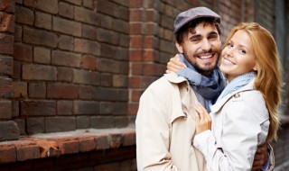 爱人离别不舍的句子 爱人离别不舍的句子有哪些