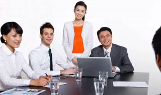 采购面试简短自我介绍 采购面试简短自我介绍范文示例