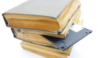 观察法的步骤 观察法的步骤是什么