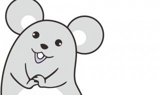 家里灭鼠最好的方法 家里灭鼠的几个好方法