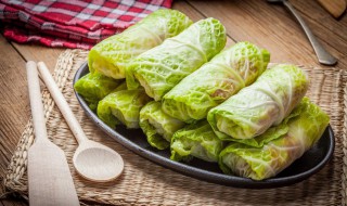 哪些食物可以养胃 吃养胃的食物有哪些