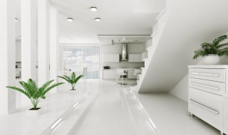 大理石划痕修复的方法 怎么修复大理石划痕