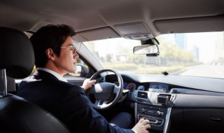 出门一路平安祝福句子 需要怎么表达祝福