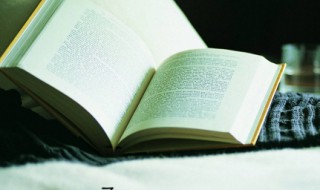 无可奈何的人生感言 表达对人生无奈的经典感悟