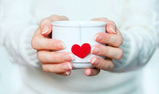 喜欢一个人发的文案 表达喜欢一个人的说说