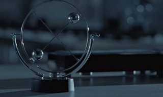 扭摆在摆动过程中受到哪些阻尼 什么是阻尼