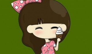 1200个女孩名字 女孩名字有哪些