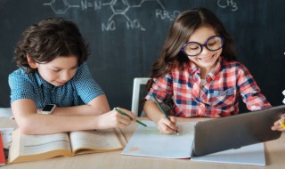 流水知音是什么意思 流水知音的意思