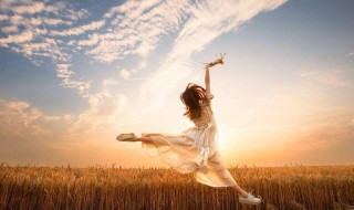 活出自己的精彩的句子 表达活出自己的说说