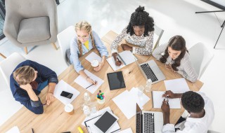 对公司的期望怎么写 对公司的期望有哪些