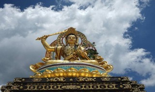 阿鼻地狱的意思 阿鼻地狱的意思简述