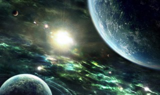 科学知识有哪些 科学知识介绍