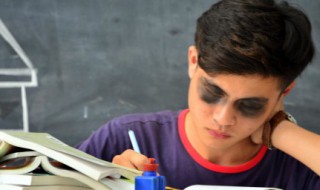 常见的论证方法有哪些 论证方法有哪些