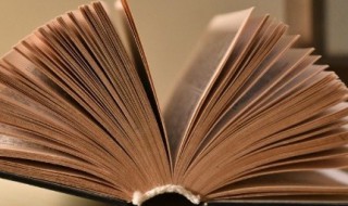 网络用语鱼塘什么意思 网络用语鱼塘意思介绍