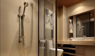 卫生间小飞虫怎么消灭小窍门 如何去除卫生间小飞虫