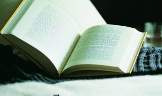 古代十句霸气的句子 霸气古风句子