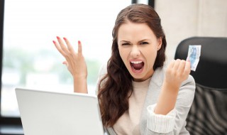 人心烦怎么办 总是心烦如何解决