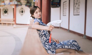 超拽的女生个性签名 有什么超拽的女生签名