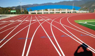 运动会加油助威的短句 体育比赛加油的句子